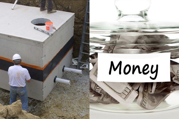 septic system cost texas cities 
      zip batch